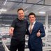 ELON_TEAM (@teamchat_off) Twitter profile photo ELON_TEAM (@teamchat_off) Twitter profile photo