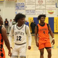 Taquavis Gray (@quay_gray5) 's Twitter Profile Photo Taquavis Gray (@quay_gray5) 's Twitter Profile Photo