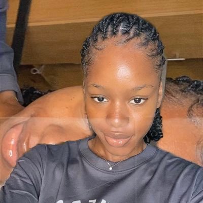 Are_maka's profile picture. ✨Ethereal✨