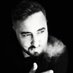 Mustafa AYDOĞAN (@musti58musti35) Twitter profile photo Mustafa AYDOĞAN (@musti58musti35) Twitter profile photo