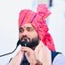 Arvind Singh Bhati (@arvindsbhati9) Twitter profile photo Arvind Singh Bhati (@arvindsbhati9) Twitter profile photo