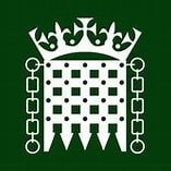 Portcullis Fabuloso (@portcullisf) 's Twitter Profile
