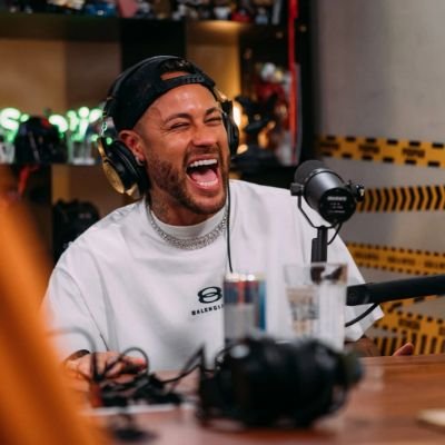 BiswasSita20135's profile picture. @neymarjr  fan .