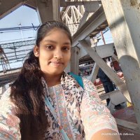 Chiteshwari dasi (@chiteshwar24788) 's Twitter Profile