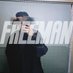 Freeman (@freedomright08) Twitter profile photo Freeman (@freedomright08) Twitter profile photo