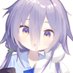 希音なのり (@off_on_if) Twitter profile photo 希音なのり (@off_on_if) Twitter profile photo