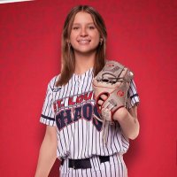 Lorraine Simmons (@lsimmons2028) 's Twitter Profile