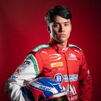 Noel News (@noelleonnews) 's Twitter Profile Photo Noel News (@noelleonnews) 's Twitter Profile Photo