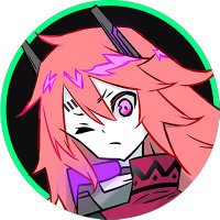 シグ (@_s1gun) 's Twitter Profile