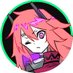シグ (@_s1gun) Twitter profile photo シグ (@_s1gun) Twitter profile photo