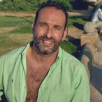 Michael Allen (@jamesmathe94120) 's Twitter Profile