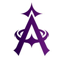 AXIA (@somosaxia) 's Twitter Profile