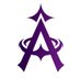 AXIA (@somosaxia) Twitter profile photo AXIA (@somosaxia) Twitter profile photo