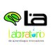 CPRZafra (@cpr_zafra) Twitter profile photo CPRZafra (@cpr_zafra) Twitter profile photo