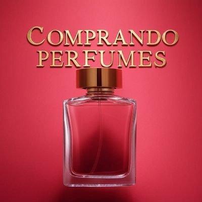 Rastreamos precios de perfumes para tí. Consigue tu perfume favorito al mejor precio de toda la red.