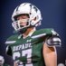 Cole Roddy (@coleroddy79) Twitter profile photo Cole Roddy (@coleroddy79) Twitter profile photo