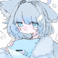 めーぷる。🍁☔️ (@maplerainy_vrc) 's Twitter Profile Photo めーぷる。🍁☔️ (@maplerainy_vrc) 's Twitter Profile Photo