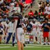 Brady Schneider (@_bradyschneider) Twitter profile photo Brady Schneider (@_bradyschneider) Twitter profile photo