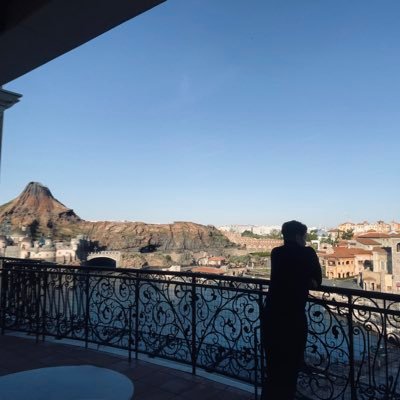 blues189423's profile picture. 2025/03/07〜 時差投稿の趣味呟き🏰