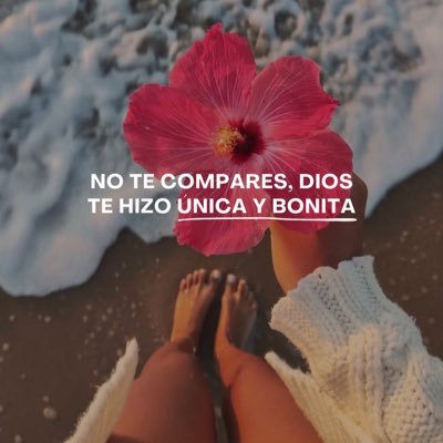 Ony33889050's profile picture. Amo Mi Vida ✨♥️