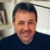 Richard Terry (@richardter26070) Twitter profile photo Richard Terry (@richardter26070) Twitter profile photo