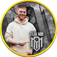 Dan Watson (@__danwatson__) 's Twitter Profile