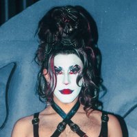 J Λ K Σ Σ M Λ K Σ Я (@jakee_maker) 's Twitter Profile Photo J Λ K Σ Σ M Λ K Σ Я (@jakee_maker) 's Twitter Profile Photo