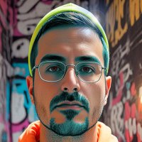 CocoMeloned (@demiurghedron) 's Twitter Profile
