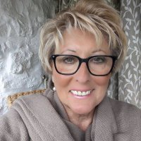 June Slater (@juneslater17) 's Twitter Profile