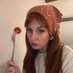 betty (@strawbetty_) Twitter profile photo betty (@strawbetty_) Twitter profile photo