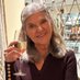 Sue Ibrahim (@skinspecialist) Twitter profile photo Sue Ibrahim (@skinspecialist) Twitter profile photo
