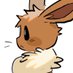666 *+.~ (@coolsparklefur) Twitter profile photo 666 *+.~ (@coolsparklefur) Twitter profile photo