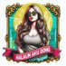 สล็อตทุนน้อย โปรฝาก9รับ100 (@slotpg55) Twitter profile photo สล็อตทุนน้อย โปรฝาก9รับ100 (@slotpg55) Twitter profile photo