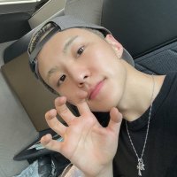 🐹 햄찌네 🐯 (@hohamzzi_2) 's Twitter Profile