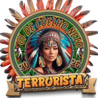 TERRORISTA๐คน๐ฝโโ๏ธ (@terrorista2023) 's Twitter Profile Photo TERRORISTA๐คน๐ฝโโ๏ธ (@terrorista2023) 's Twitter Profile Photo