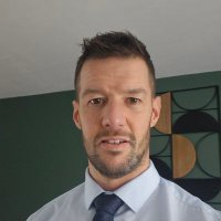 Gavin Tuach (@gavtuach) 's Twitter Profile