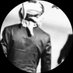 🦅اليــامــيــے 🦅 (@5amuui) Twitter profile photo 🦅اليــامــيــے 🦅 (@5amuui) Twitter profile photo