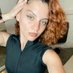 Goddess Fedra (@fedragoddess) Twitter profile photo Goddess Fedra (@fedragoddess) Twitter profile photo