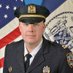 NYPD Midtown South (@nypdmts) Twitter profile photo NYPD Midtown South (@nypdmts) Twitter profile photo