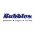 Bubbles Car Wash (@bubblescanada) Twitter profile photo Bubbles Car Wash (@bubblescanada) Twitter profile photo