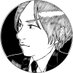 何処かにいる人 (@dark_ritual_y_z) Twitter profile photo 何処かにいる人 (@dark_ritual_y_z) Twitter profile photo