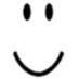 Qba (@qbadev) Twitter profile photo Qba (@qbadev) Twitter profile photo