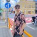 แอบแซ่บกับคนใกล้ตัวและครอบครัว (@kutanakrup1) Twitter profile photo แอบแซ่บกับคนใกล้ตัวและครอบครัว (@kutanakrup1) Twitter profile photo