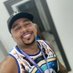 dirça (@dirceu64121840) Twitter profile photo dirça (@dirceu64121840) Twitter profile photo