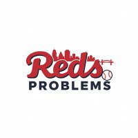 Reds Problems (@redsproblems) 's Twitter Profile