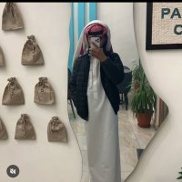 Saif alharasis (@alharasissaif) Twitter profile photo