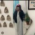 Saif alharasis (@alharasissaif) Twitter profile photo Saif alharasis (@alharasissaif) Twitter profile photo
