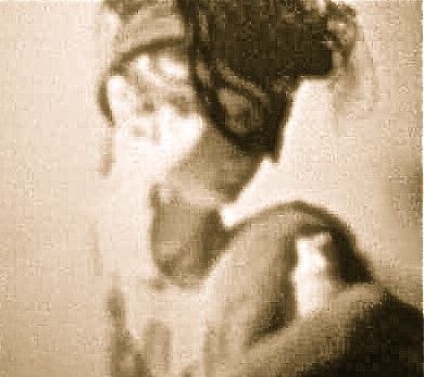 salondelynn's profile picture. artist designer photographer; collector of small objects; raconteur; former restaurateur