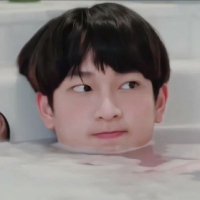rest bentar | jangan unfoll 😭 alfiel🪐໋᳝݊·᎒* (@pcfmoonsunset) 's Twitter Profile