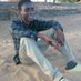 @badizoh_2grams🇲🇼🇯🇲🇺🇸 (@badizoh) Twitter profile photo @badizoh_2grams🇲🇼🇯🇲🇺🇸 (@badizoh) Twitter profile photo